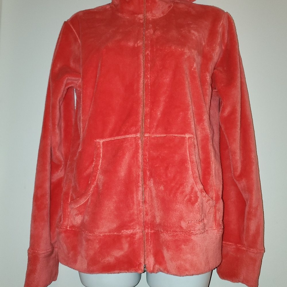 Patagonia Size Medium
